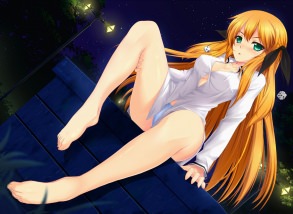     ,   ,  